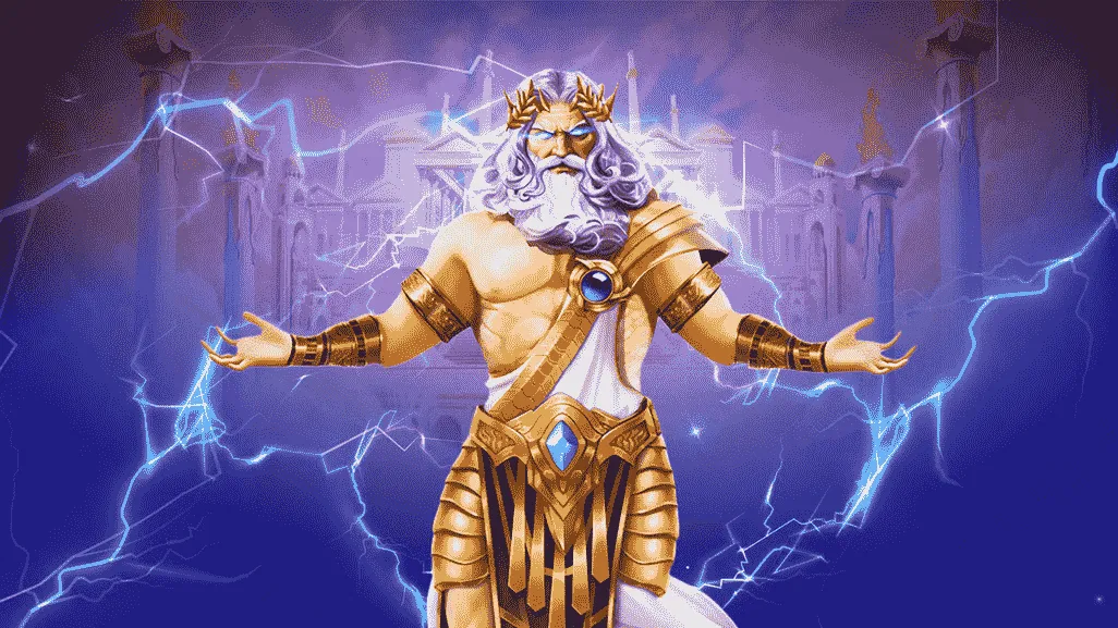 Gates-of-Olympus-Türkiye