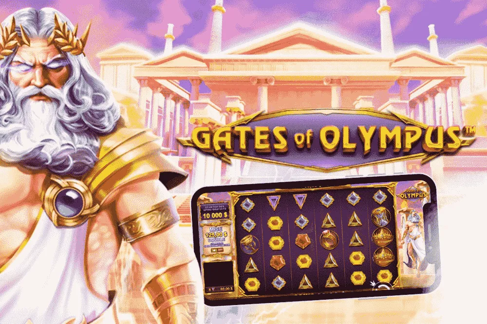 Gates-of-Olympus-main-tr