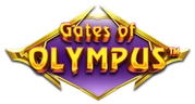 gates_of_olympus-logo
